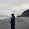 josuehurtado71